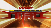 VWFS2 Nitrotitle