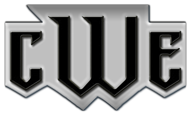 File:CWE06LOGO.png