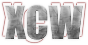 Xcwlogo