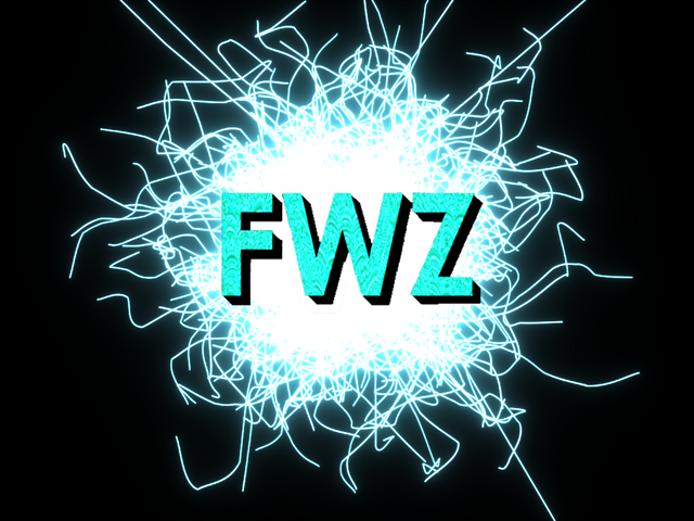 File:Logo.png
