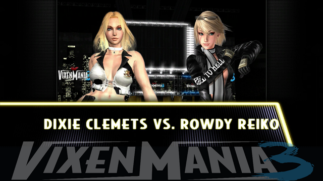 File:VixenMania3DixievsReiko.png