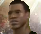 File:New-wwedewalumni.png