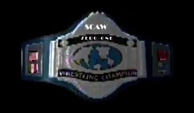 File:SCAW Zero-One Championship V2.png