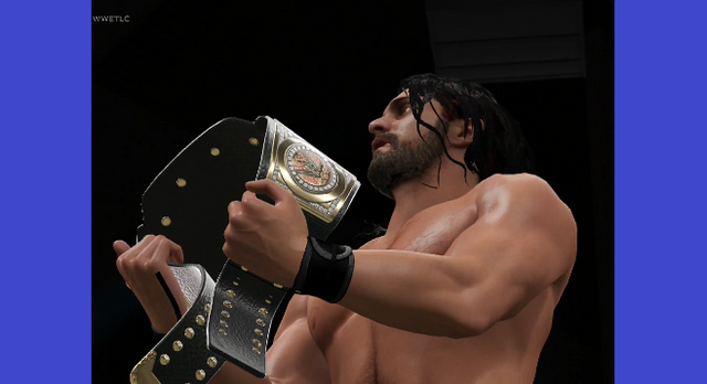 File:Tlc8results7.png