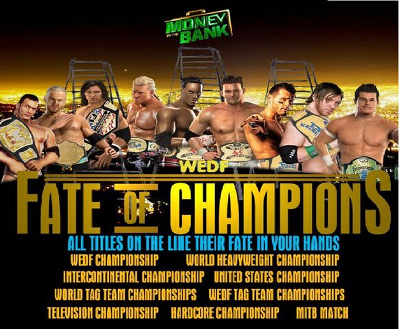 File:WEDF-Fate-Of-Champions-2.jpg
