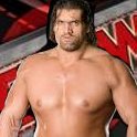 File:ECCW The Great Khali.jpg