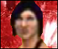 File:New-wwemarialopezp.png