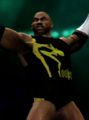 Thumbnail for version as of 04:48, August 7, 2011