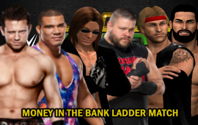 File:Mitb7-mitb.png
