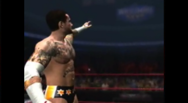 File:Royalrumble6results7.png