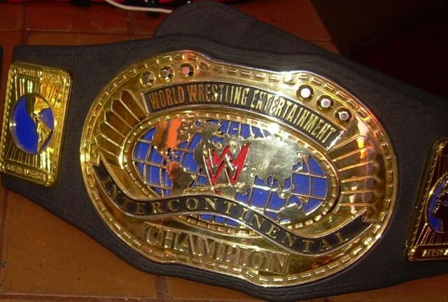 File:WCW Intercontinental Championship.jpg