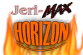 Thumbnail for version as of 03:11, February 10, 2010