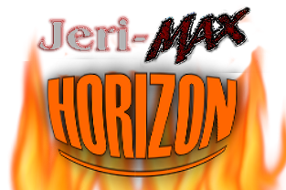 File:Horizonlogo.png