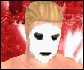 File:New-wwegiantguppy.png