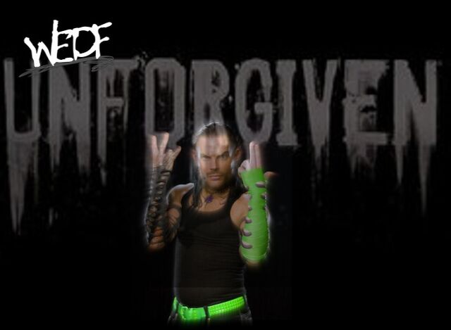 File:Unforgiven WEDF.jpg