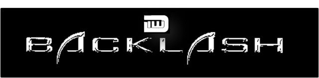 File:BACKLASH.png