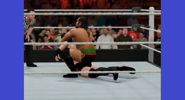 File:Tlc8results6.png
