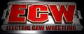 Thumbnail for version as of 09:29, May 15, 2011
