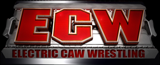 File:Ecwlogo.jpg