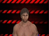 File:Rsjprofile.png