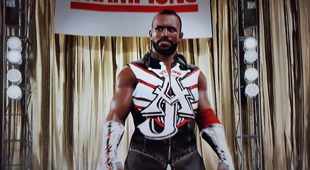 File:AJ Young (2K16).jpg