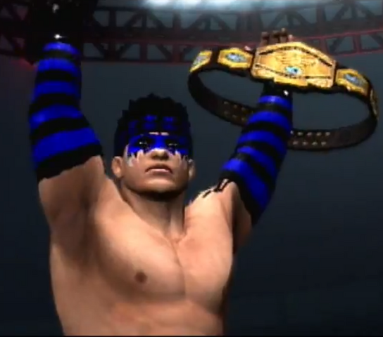 File:Big t LH.png