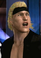 Thumbnail for version as of 01:57, April 22, 2010