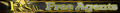 Thumbnail for version as of 22:42, November 8, 2011