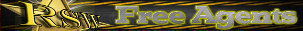File:FreeAgentsBanner.png