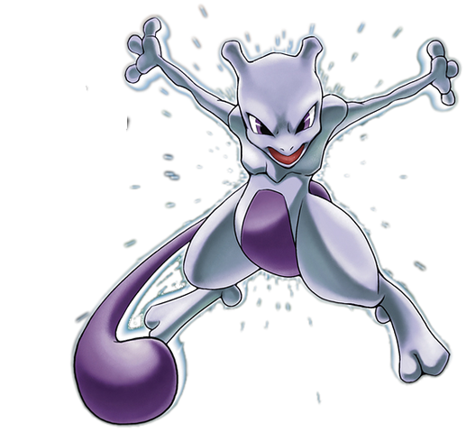 File:Mewtwo.png