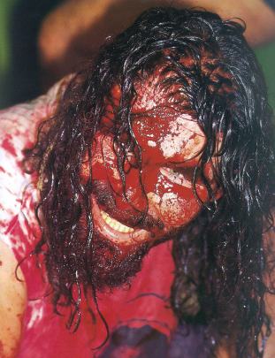 File:Mick foley.jpg