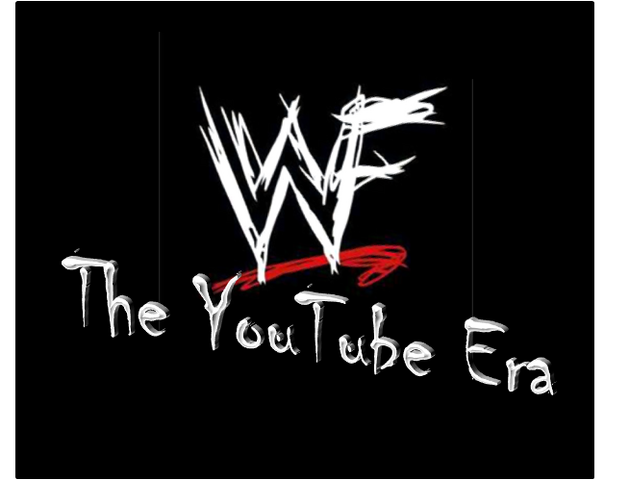 File:WWF UTube Era Logo.png