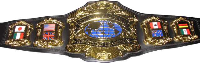 File:TNXA Universal Championship.png