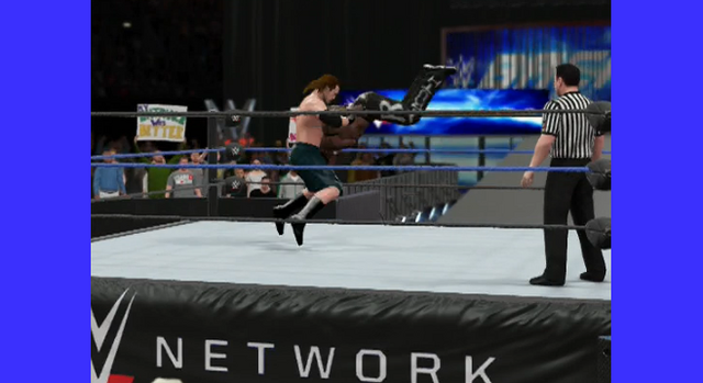 File:Backlash7results1.png