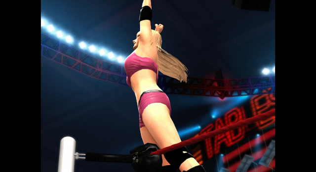 File:Tlc7results2.png