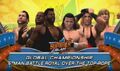 Thumbnail for version as of 03:32, August 9, 2014