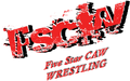 Thumbnail for version as of 16:26, January 25, 2010