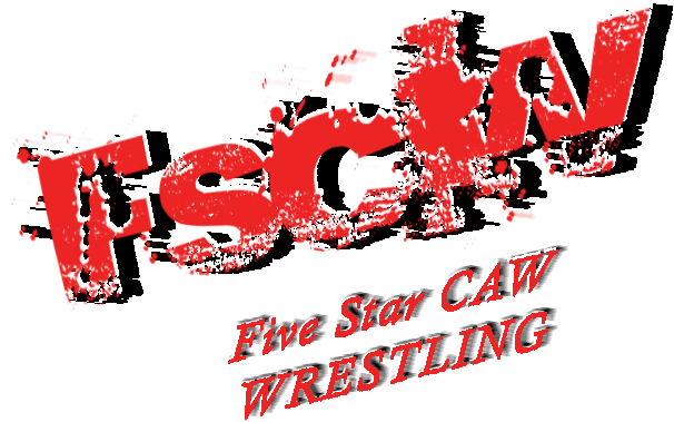File:FSCW Letters cropped.png