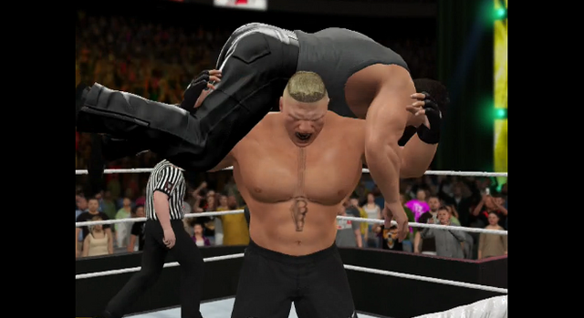 File:Mitb6results4.png