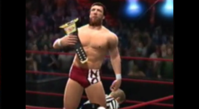 File:Nwo4results6.png