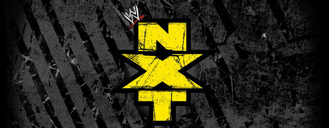 File:Wwa nxt.jpg