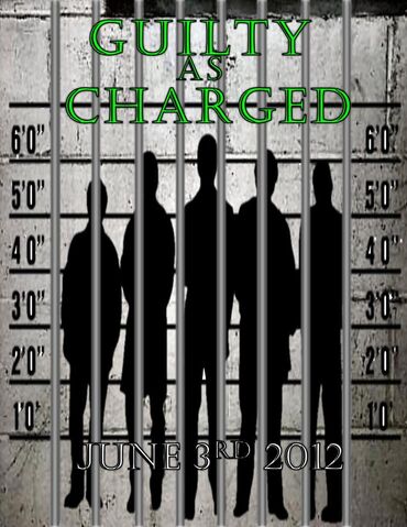 File:GAC Poster.jpg