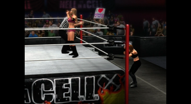 File:Hiac7results6.png