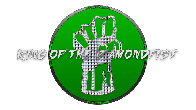 File:King Of The DiamonFist.png
