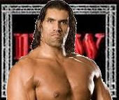File:Raw Khali.jpg
