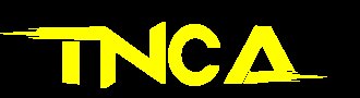 File:TNCA Logo.jpg