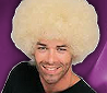 File:Winter Bradleys.png