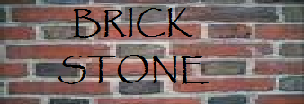 File:JWAbrickstone.png