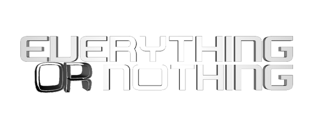 File:Everythingornothing.png