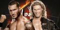Thumbnail for version as of 19:48, May 21, 2012